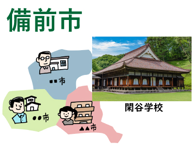 岡山県の住宅に係る補助制度のまとめvol.18（#備前市）［2025年度］随時更新中