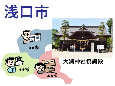 岡山県の住宅に係る補助制度のまとめvol.20（#浅口市）［2025年度］随時更新中
